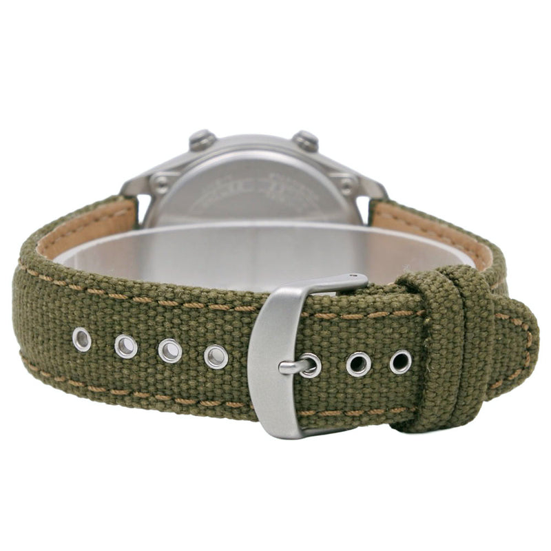 CASIO】カシオ オーバーランド 腕時計 OVW-500BJ-1AJF ソーラー電波