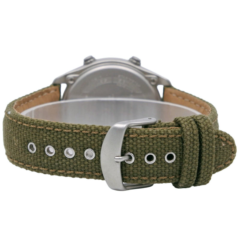 CASIO】カシオ オーバーランド 腕時計 OVW-500BJ-1AJF ソーラー電波