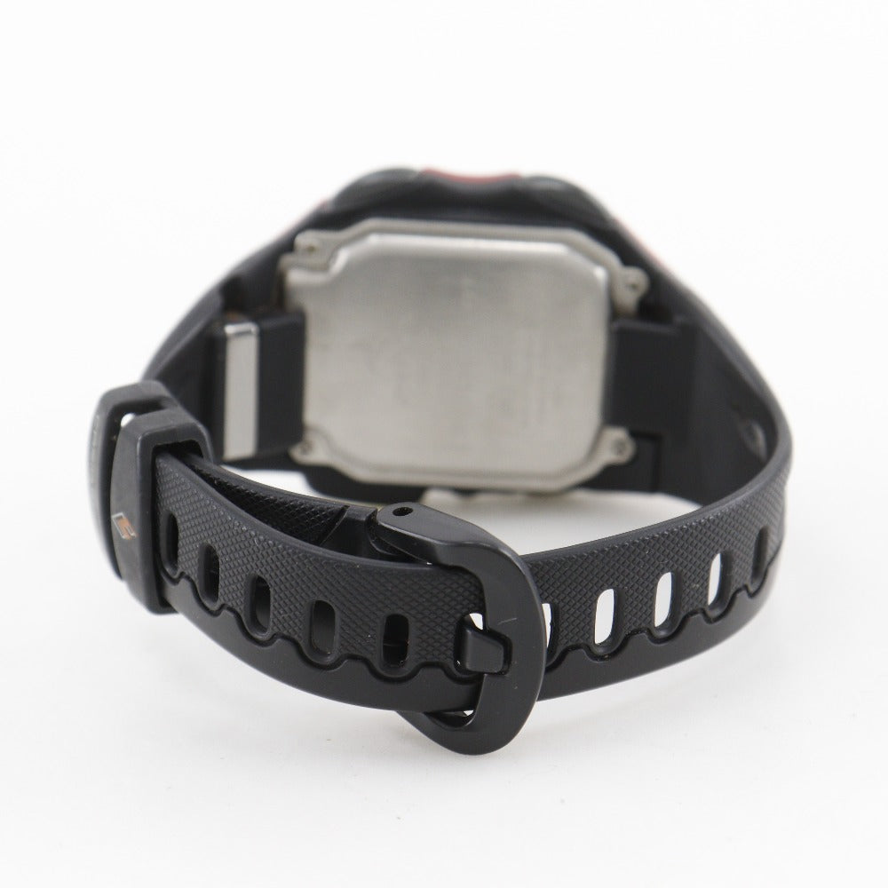 CASIO】カシオ PHYS TIMERS11 腕時計 RFT-100 クオーツ – NISHIKINO