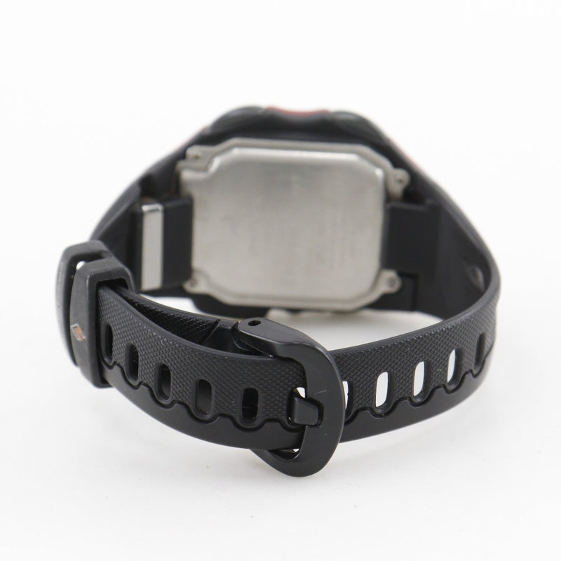 CASIO】カシオ PHYS TIMERS11 腕時計 RFT-100 クオーツ – NISHIKINO