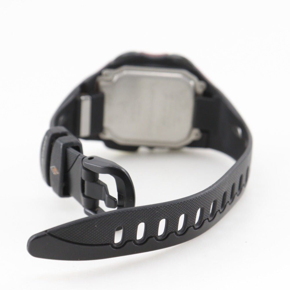 CASIO】カシオ PHYS TIMERS11 腕時計 RFT-100 クオーツ – NISHIKINO