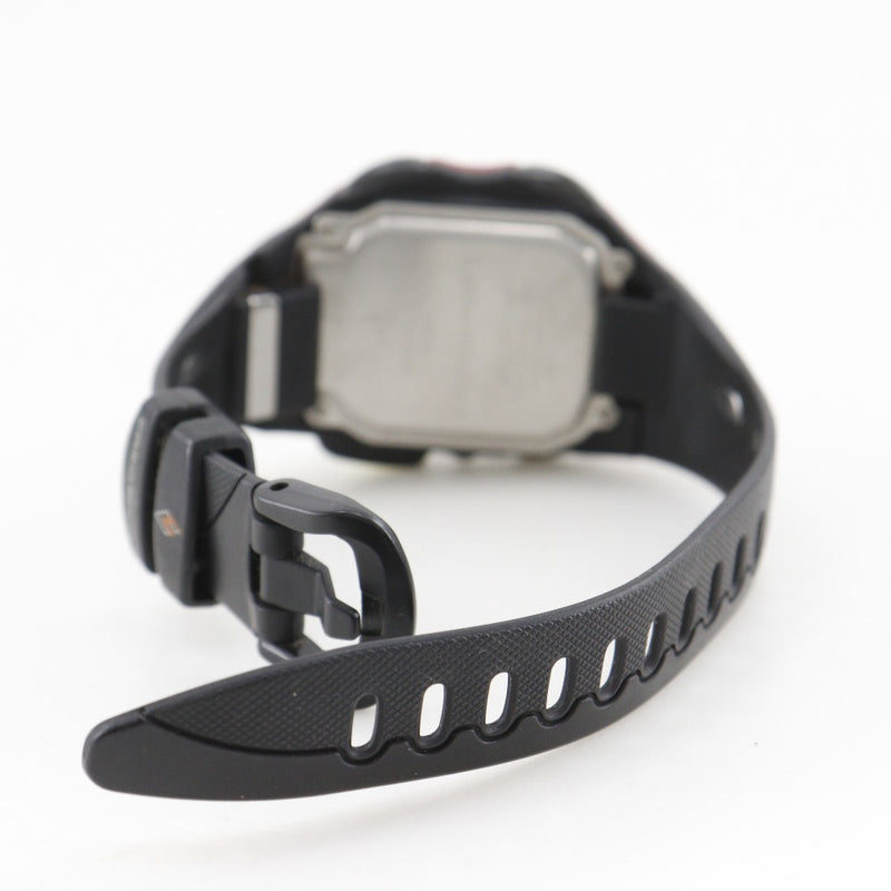CASIO】カシオ PHYS TIMERS11 腕時計 RFT-100 クオーツ – NISHIKINO