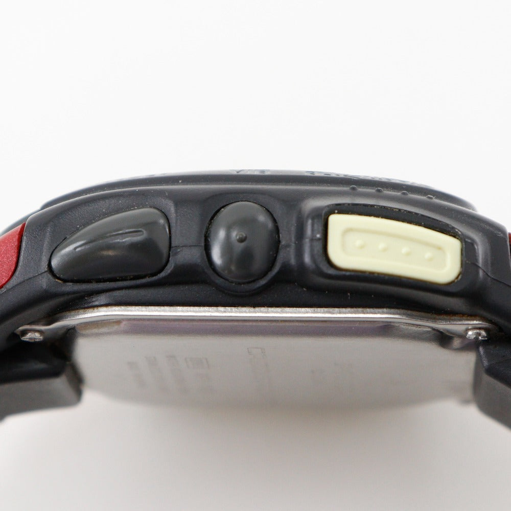 CASIO】カシオ PHYS TIMERS11 腕時計 RFT-100 クオーツ – NISHIKINO