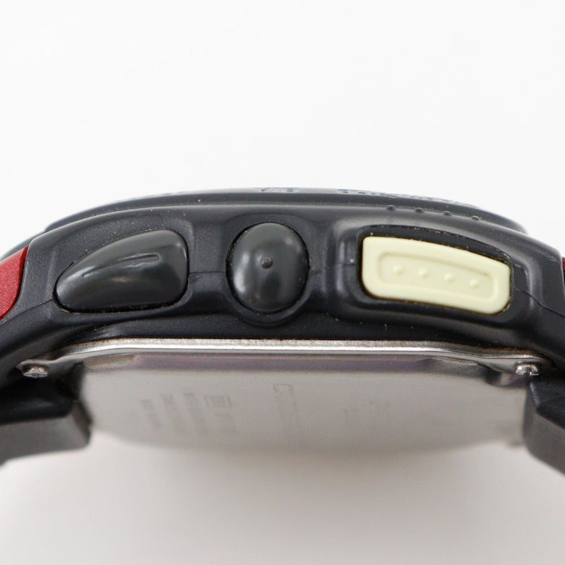 CASIO】カシオ PHYS TIMERS11 腕時計 RFT-100 クオーツ – NISHIKINO