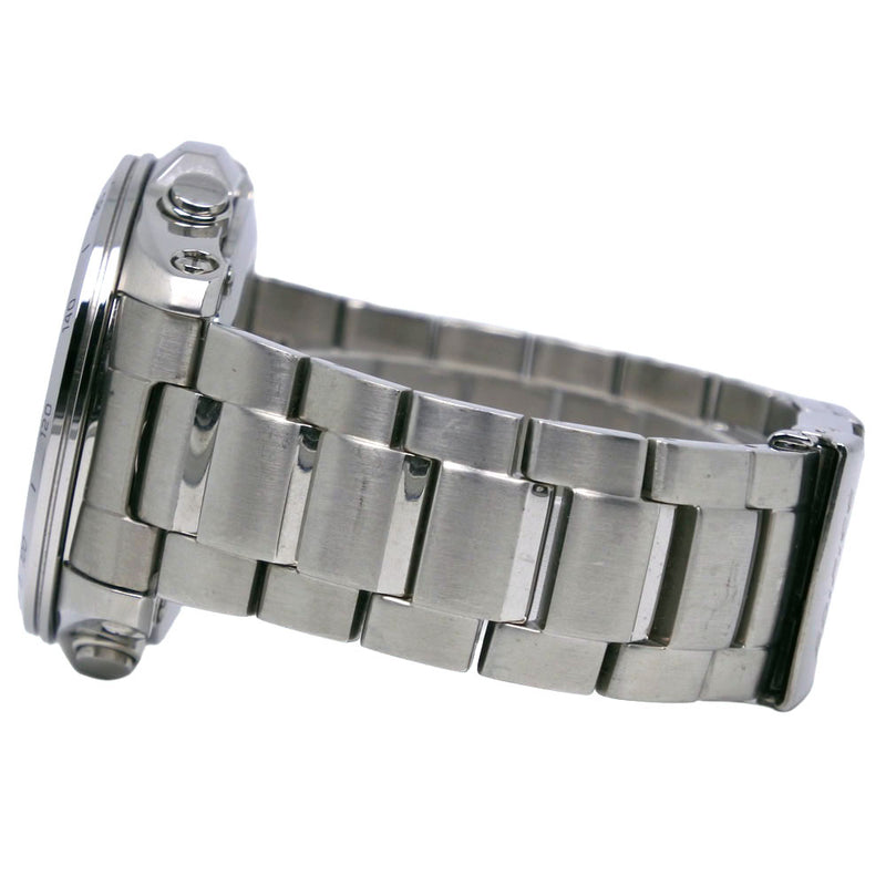 CASIO】カシオ エディフィス 腕時計 EQW-M1000D-1AJF ソーラー電波時計