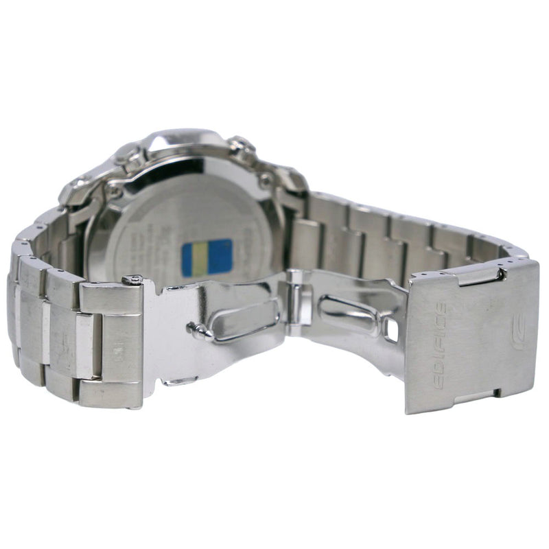 CASIO】カシオ エディフィス 腕時計 EQW-M1000D-1AJF ソーラー電波時計