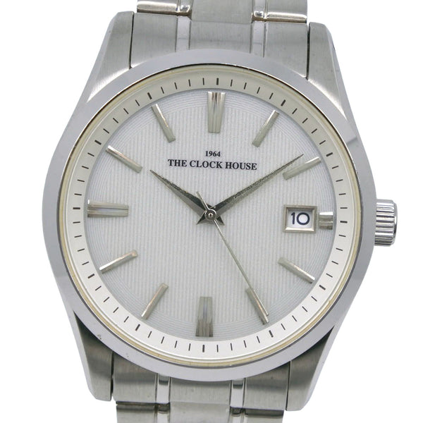 CASIO カシオ　腕時計OVERLAND デジアナ　OVW-500DJ 希少 OVW-500DJ CASIO OVERLAND 電波ソーラー カシオ 本革バンド新品
