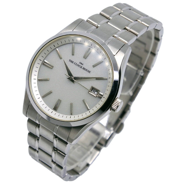 CASIO カシオ　腕時計OVERLAND デジアナ　OVW-500DJ CASIO】カシオ OVERLAND 腕時計 OVW-500DJ-1AJF ソーラー電波時計