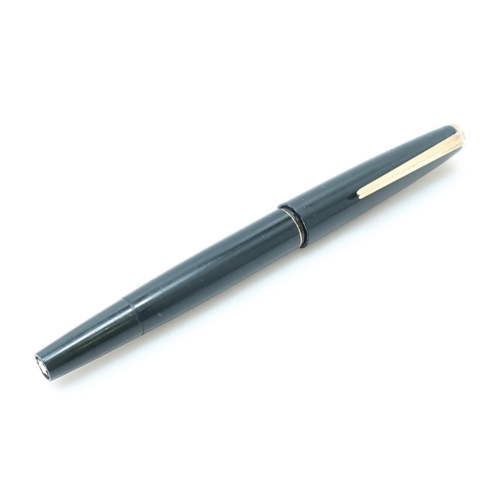 MONTBLANC】モンブラン アンティーク 70年代 万年筆 No.320