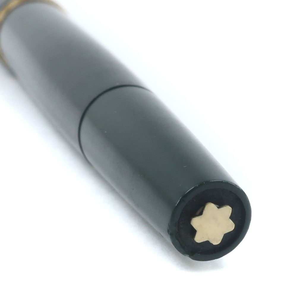 1268 MONTBLANC モンブラン 320 70年代 万年筆 1268 MONTBLANC モンブラン 320 70年代 万年筆