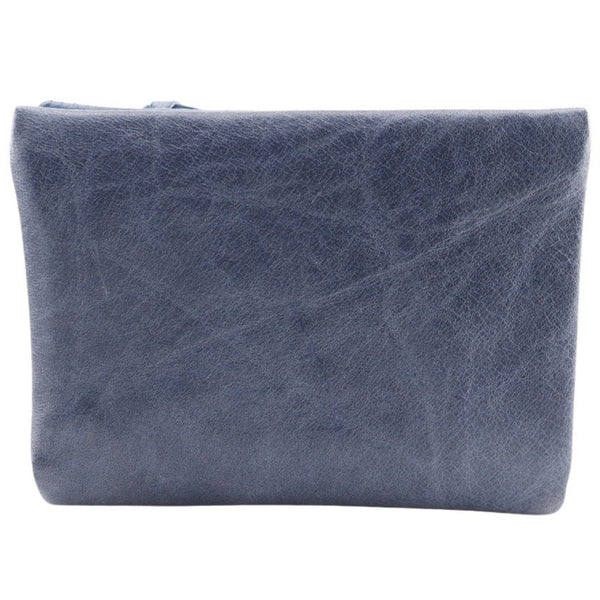 [Endymion Spring] Portefeuille Endymion Spring en cuir véritable à deux volets