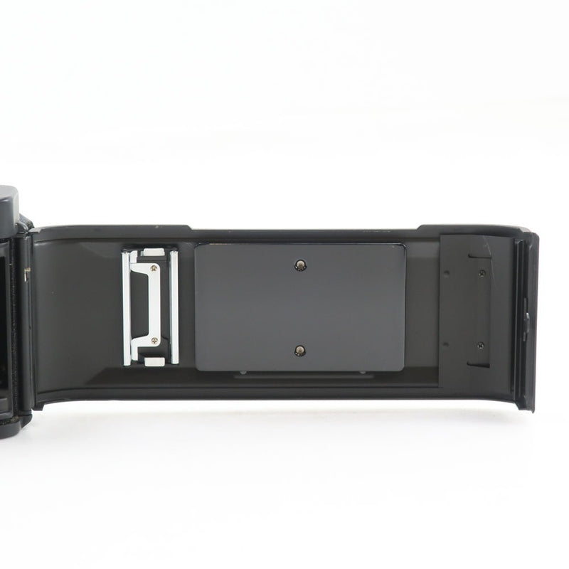 [canon]Canon NEW F-1 body AE finder FN film camera