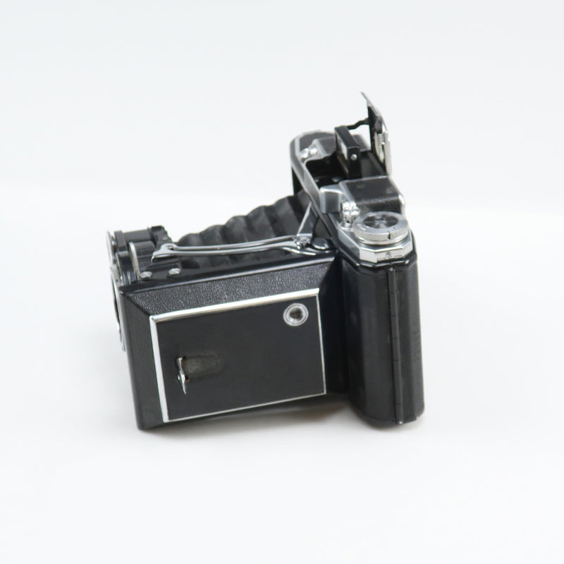 [ZEISS IKON] Zeiss IKON Super IKonta 531/2 Zeiss-Opton 105mm F3.5 T Film Camera