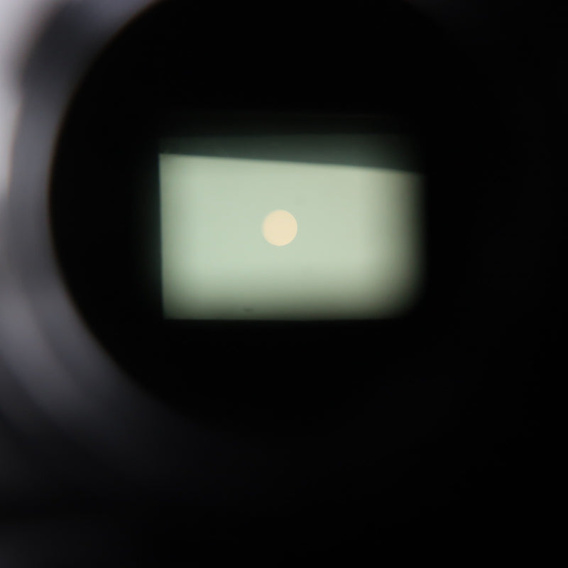 [ZEISS IKON] Zeiss IKON CONTESSA 533/24 Carl Zeiss Tessar 45mm F2.8 Film Camera