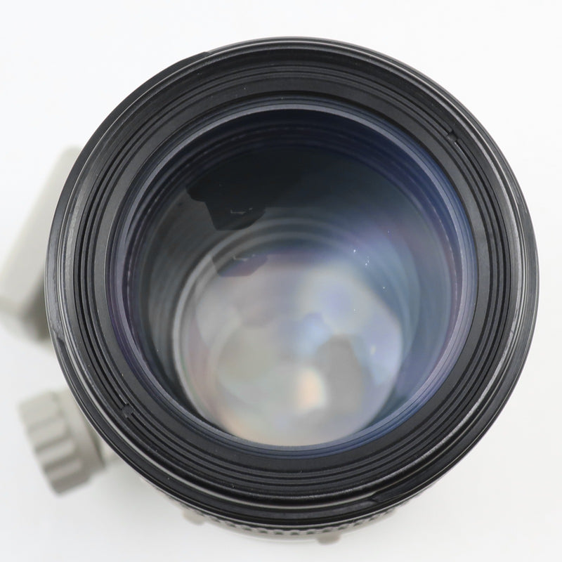 canon】キヤノン ZOOM LENS EF 70-200mm F4 L USM 交換レンズ