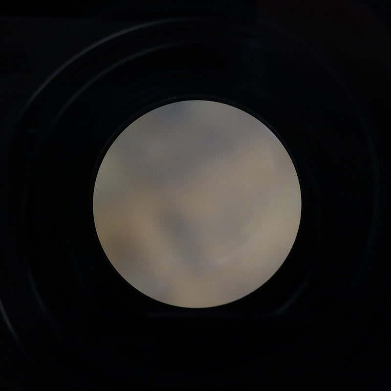 [canon] Canon ZOOM LENS EF 70-200mm F4 L USM ReplacementLense