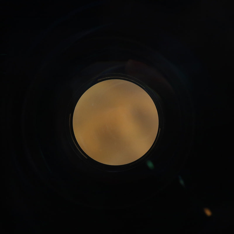 [canon] Canon ZOOM LENS EF 70-200mm F4 L USM ReplacementLense