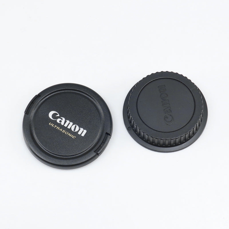 [canon] Canon ZOOM LENS EF 70-200mm F4 L USM ReplacementLense