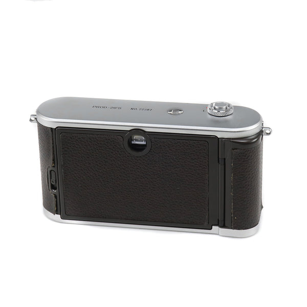 [MINOLTA] Minolta PROD-20'S film camera