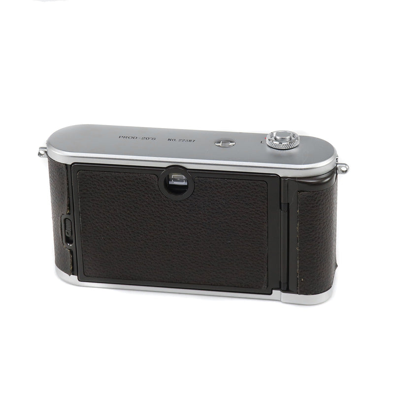 [MINOLTA] Minolta PROD-20'S film camera