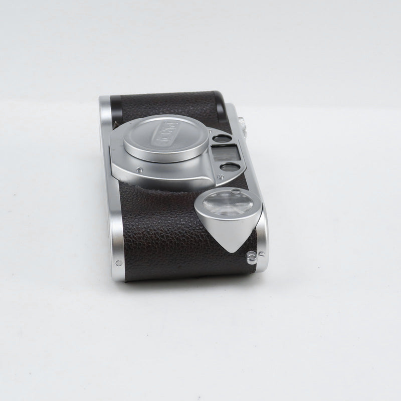 [MINOLTA] Minolta PROD-20'S film camera