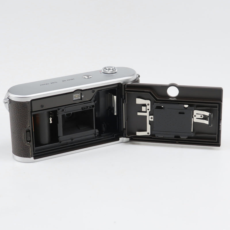 [MINOLTA] Minolta PROD-20'S film camera