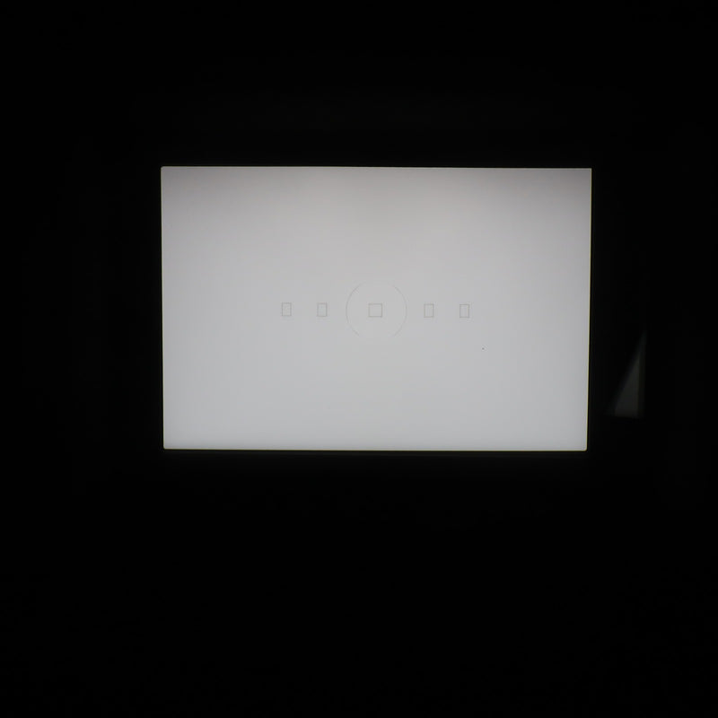 [canon] Canon EOS-1N Battery Pack BP-E1 Film Camera