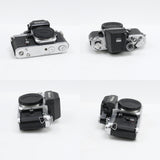 【動作確認済み】Nikon F2 フォトミックファインダー　DP-1 Nikon】ニコン F2 フォトミックファインダーDP-1 フィルムカメラ