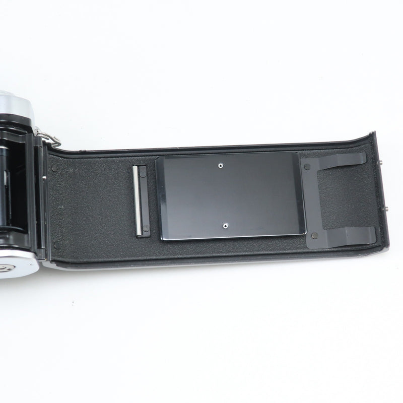 Nikon】ニコン F2 フォトミックファインダーDP-1 フィルムカメラ