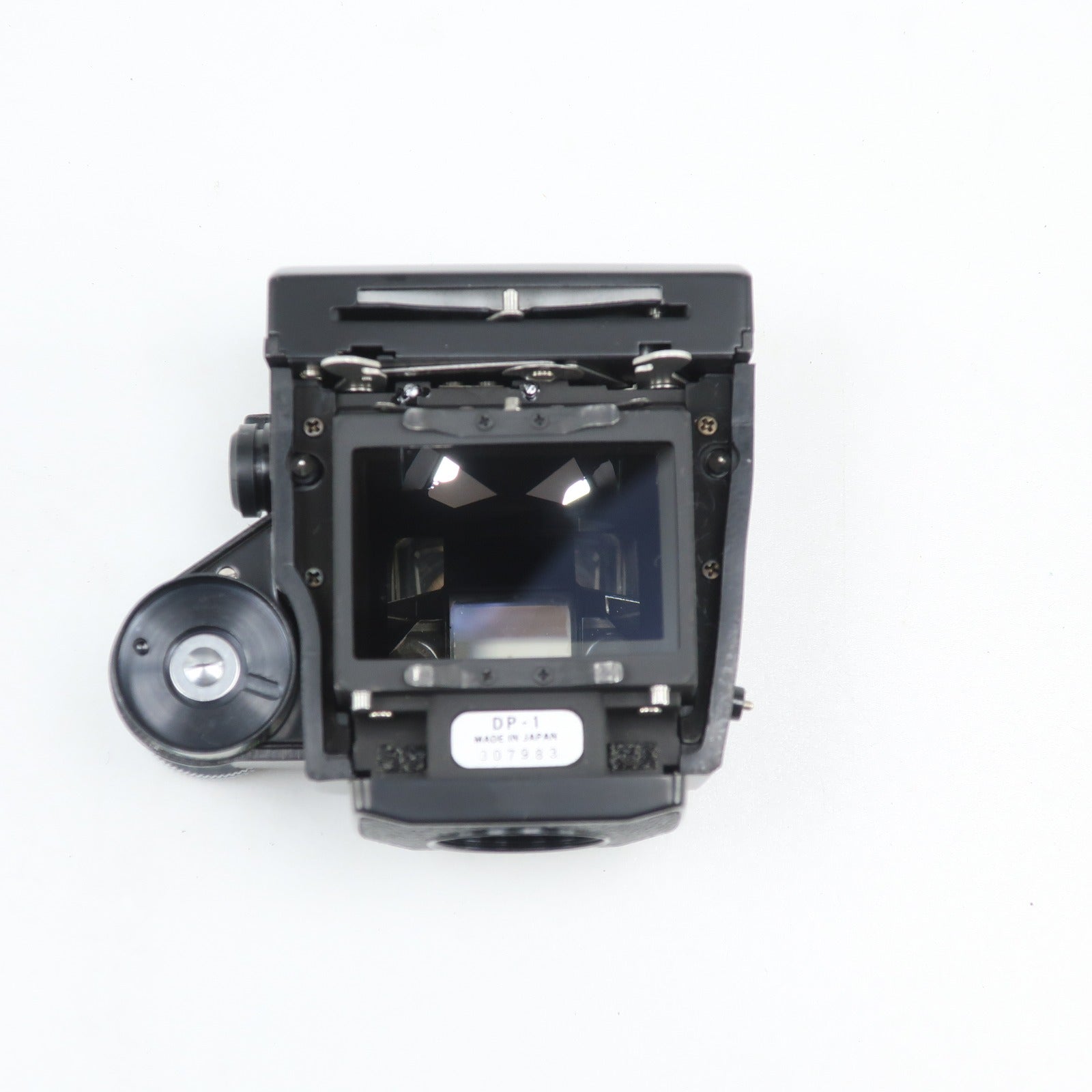 Nikon】ニコン F2 フォトミックファインダーDP-1 フィルムカメラ