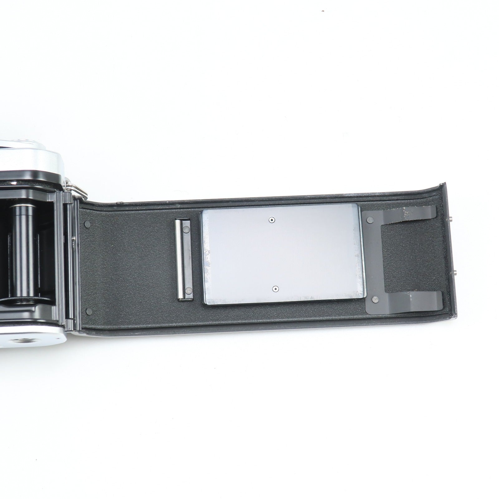 Nikon】ニコン F2 フォトミックファインダーDP-1 フィルムカメラ