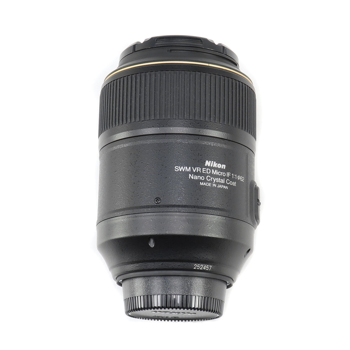 Nikon】ニコン F2 フォトミック DP-1 フィルムカメラ – NISHIKINO