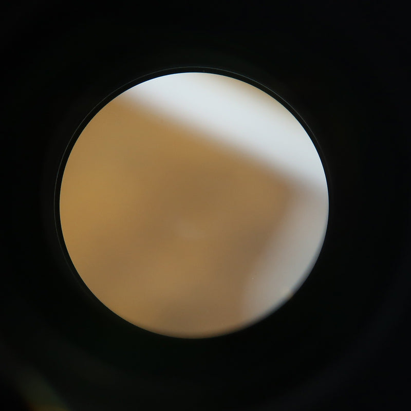 [Nikon] Nikon [F mount] AF-S MICRO NIKKOR 105mm F2.8 G ED VR replacementLense