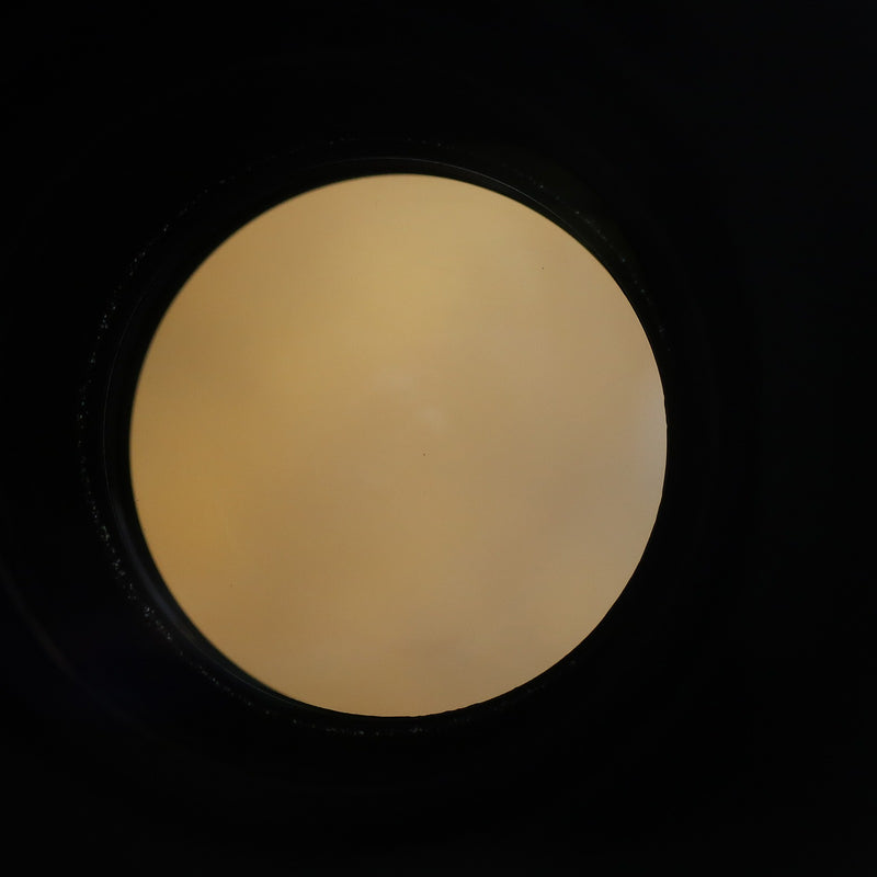 [Nikon] Nikon AF-S VR-NIKKOR 70-200mm F2.8G ED replacementLense