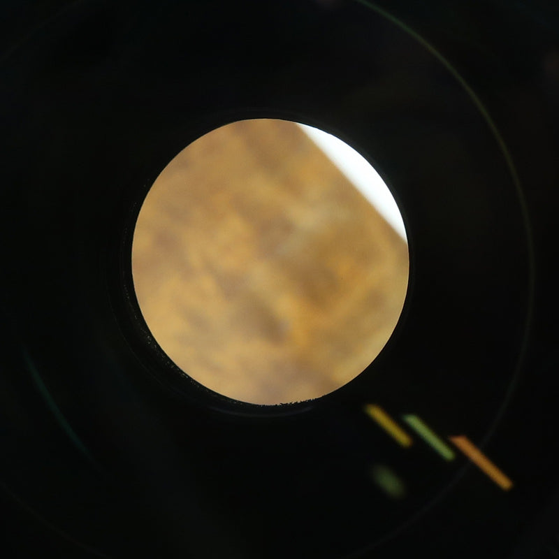 [Nikon] Nikon AF-S VR-NIKKOR 70-200mm F2.8G ED replacementLense