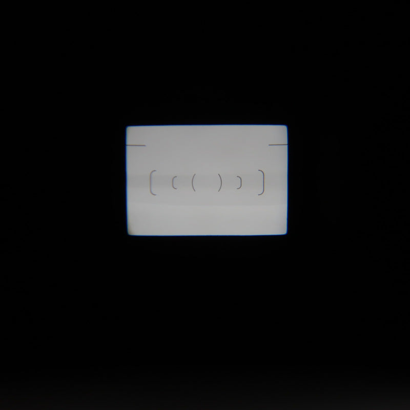 [PENTAX] PENTAX ESPIO 120Mi 38-120mm film camera