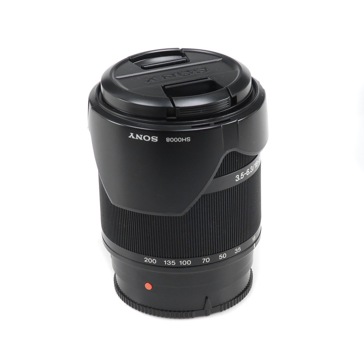 canon】キヤノン EOS-1N バッテリーパック BP-E1 フィルムカメラ