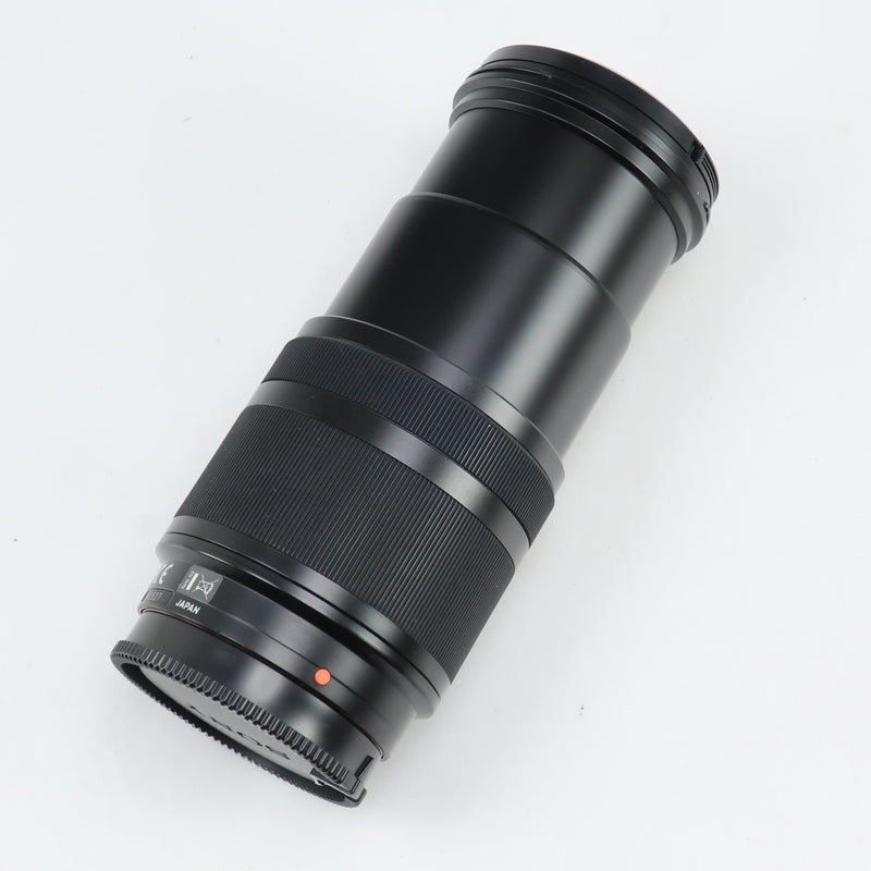 [SONY] Sony [A mount] DT 18-200mm F3.5-6.3 replacementLense