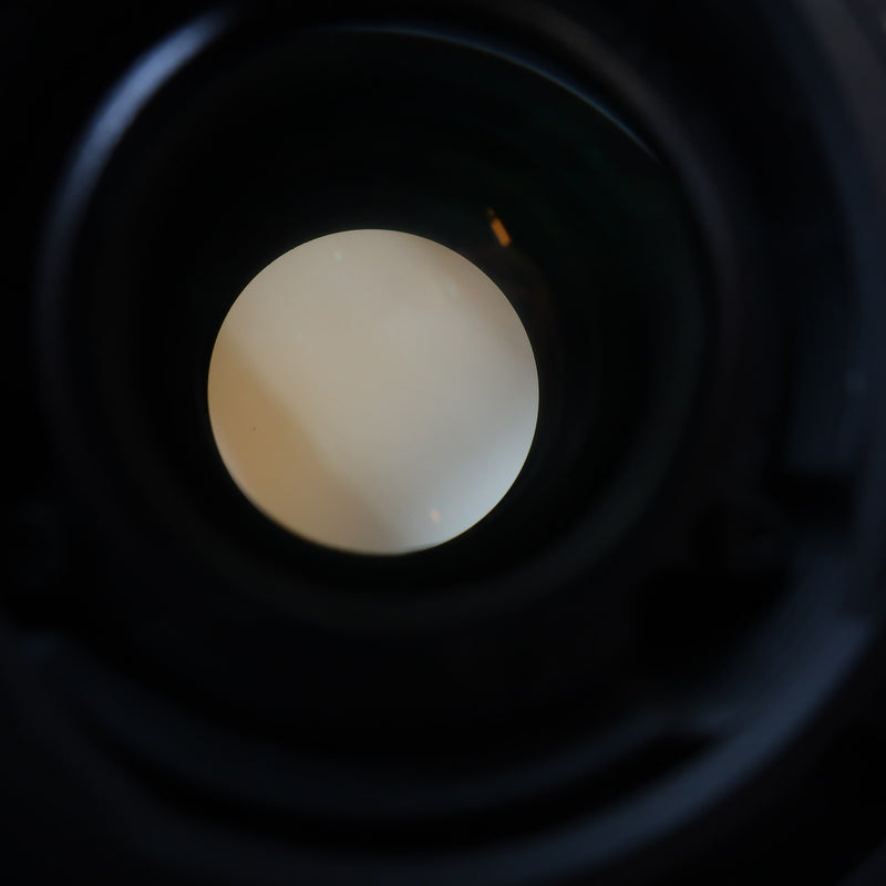 [SONY] Sony [A mount] DT 18-200mm F3.5-6.3 replacementLense