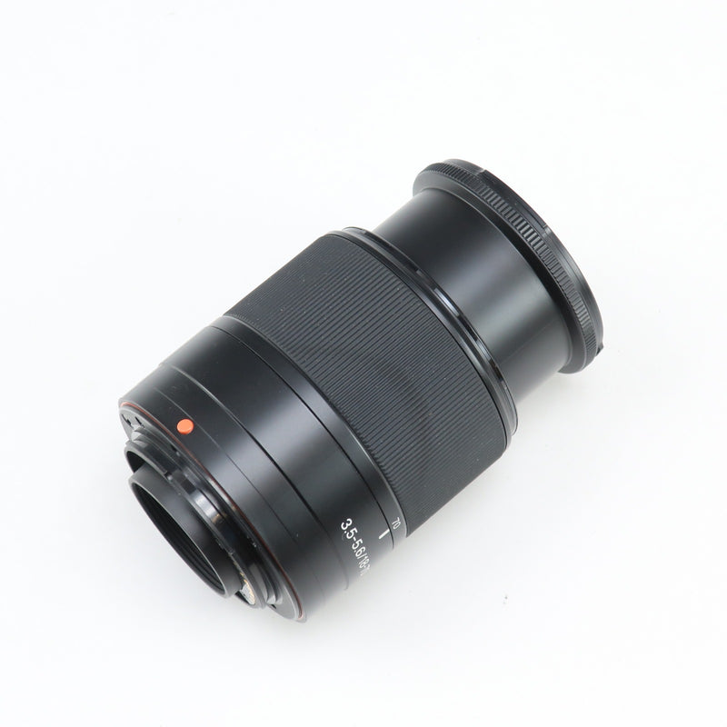 [SONY] Sony [A mount] DT 18-70mm F3.5-5.6 replacementLense