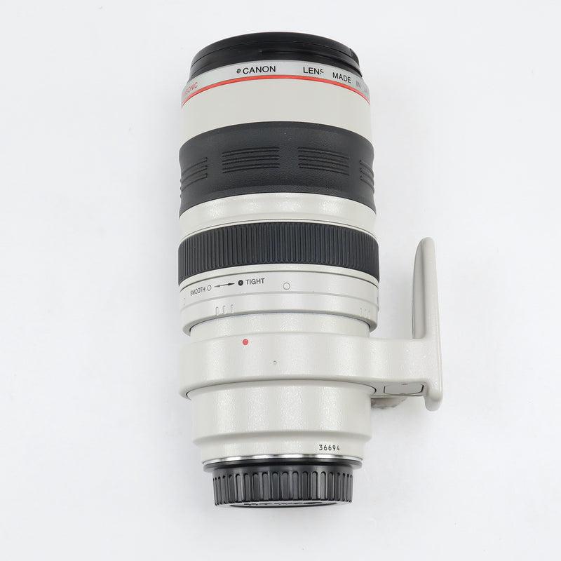 [canon]Canon ZOOM LENS EF 35-350mm F3.5-5.6 L USM ReplacementLense