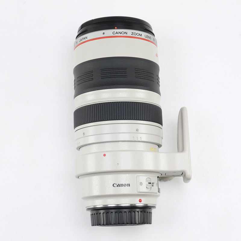 [canon]Canon ZOOM LENS EF 35-350mm F3.5-5.6 L USM ReplacementLense