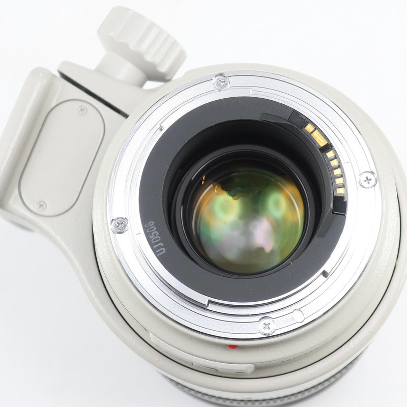 [canon]Canon ZOOM LENS EF 35-350mm F3.5-5.6 L USM ReplacementLense