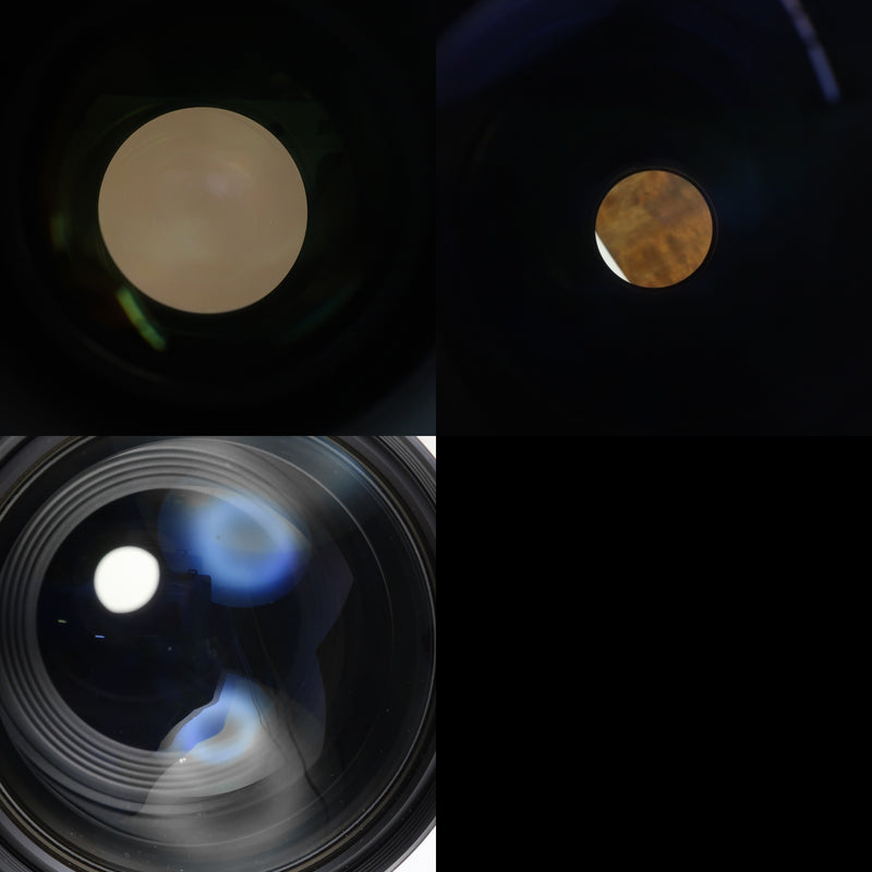 [canon]Canon ZOOM LENS EF 35-350mm F3.5-5.6 L USM ReplacementLense