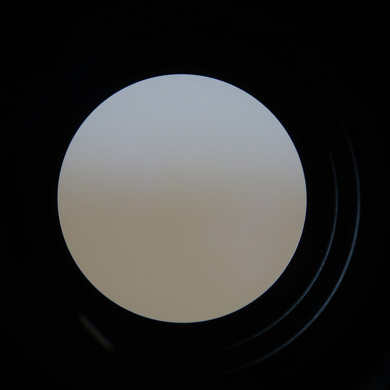 [CONTAX] Contax G1 film camera