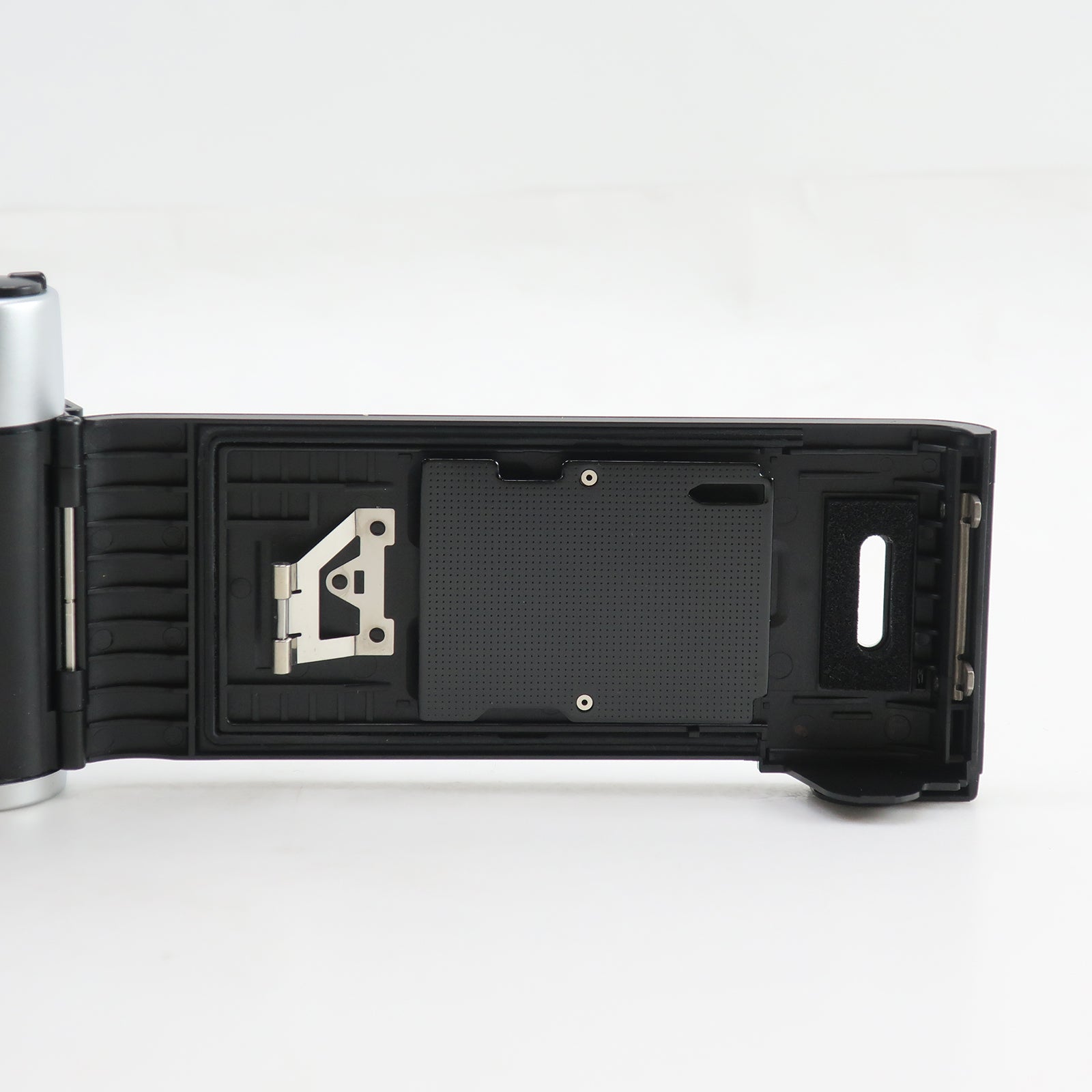 Konika】コニカ HEXAR SILVER 30mm F2 フィルムカメラ – NISHIKINO