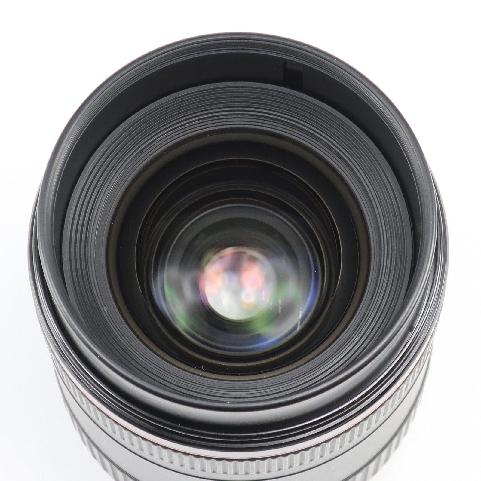 canon】キヤノン 【EFマウント】ZOOM LENS EF 28-80mm F2.8-4 L USM