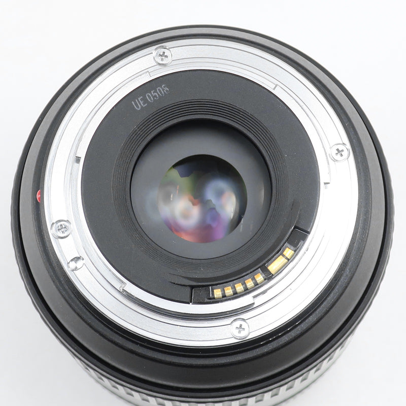 [canon] Canon [EF mount] ZOOM LENS EF 28-80mm F2.8-4 L USM replacementLense