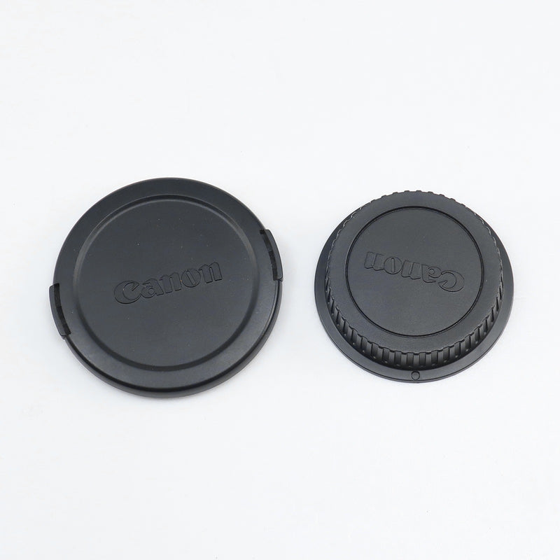 [canon] Canon [EF mount] ZOOM LENS EF 28-80mm F2.8-4 L USM replacementLense