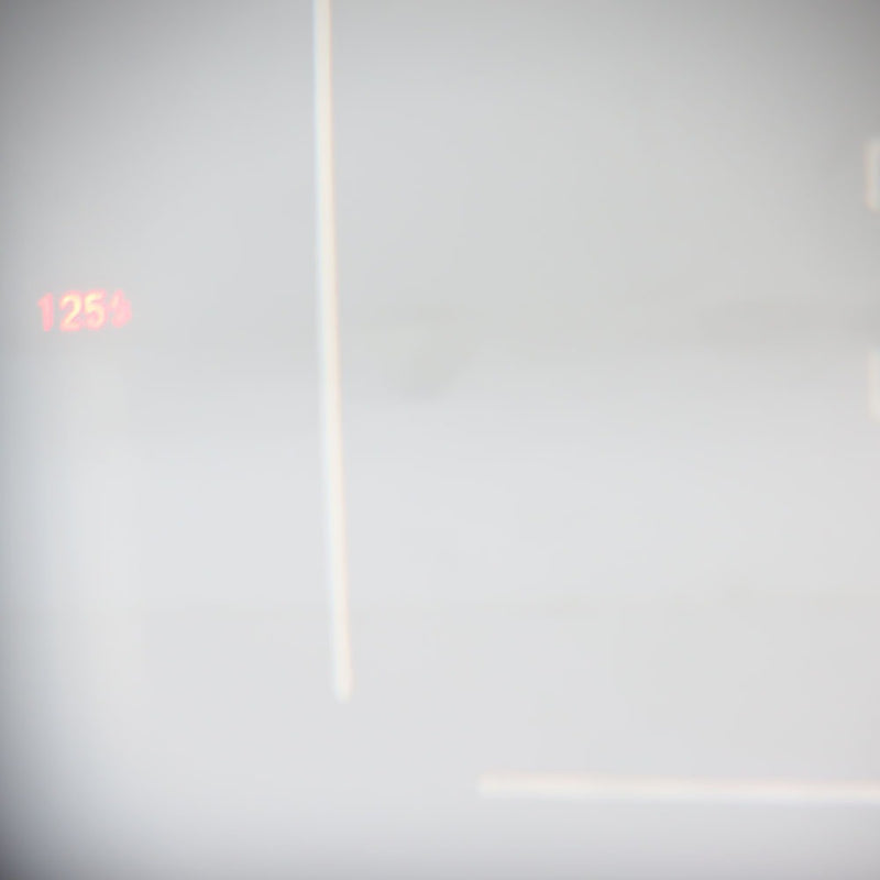 [Konika] Cámara de película Konica HEXAR RF